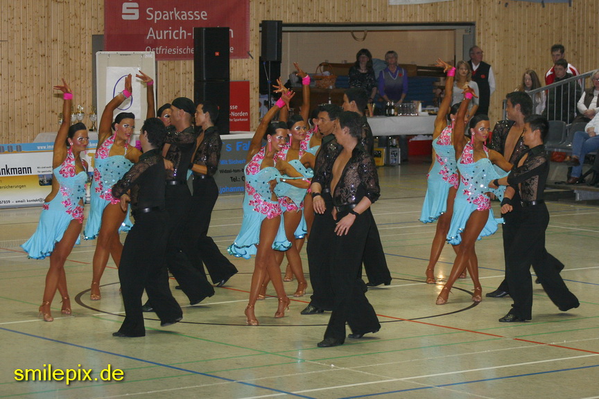 Norden 28.3.09 (1252)